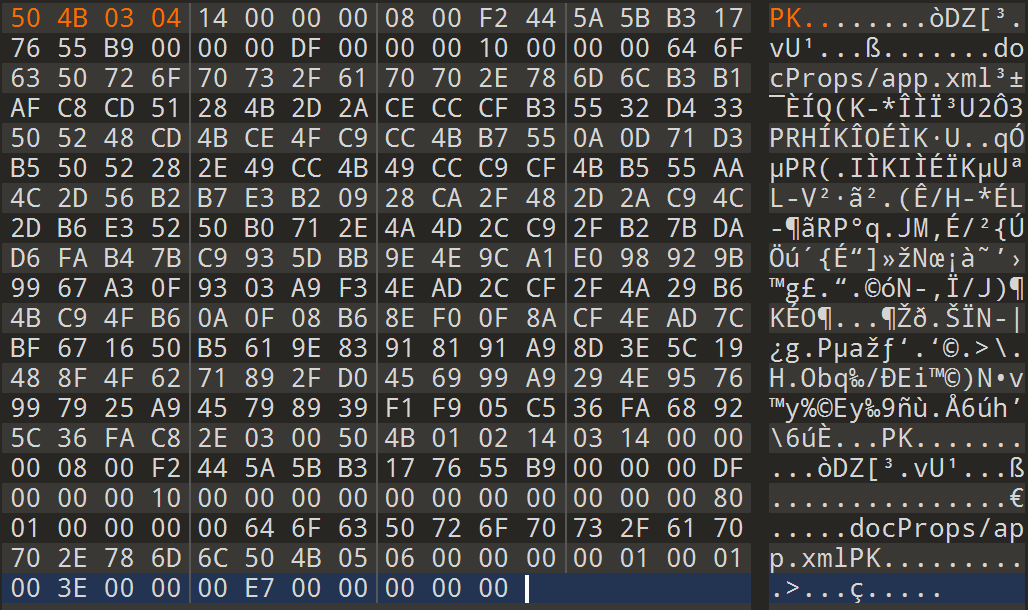 image-20251119185931130