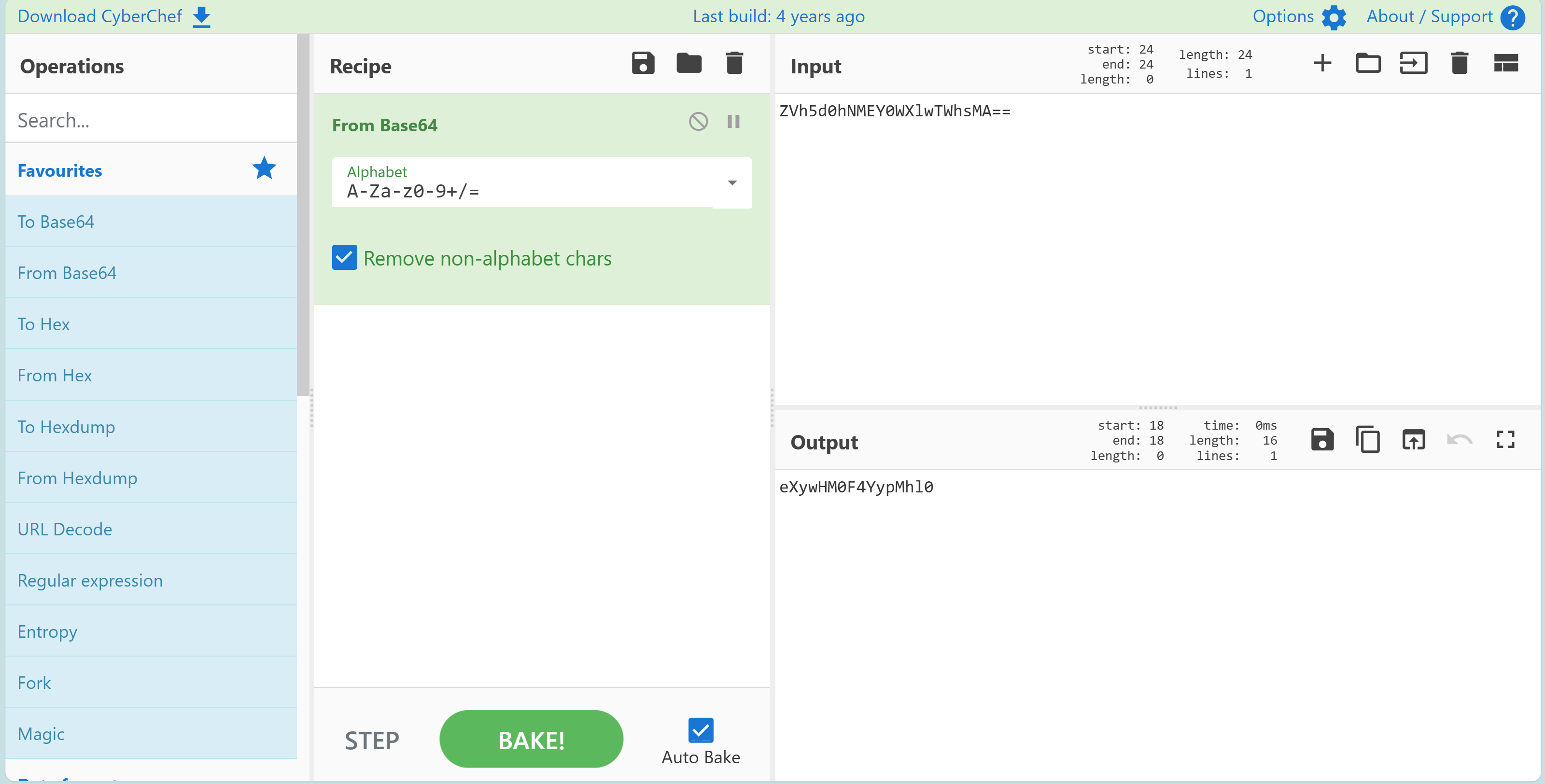 image-20251119191149152