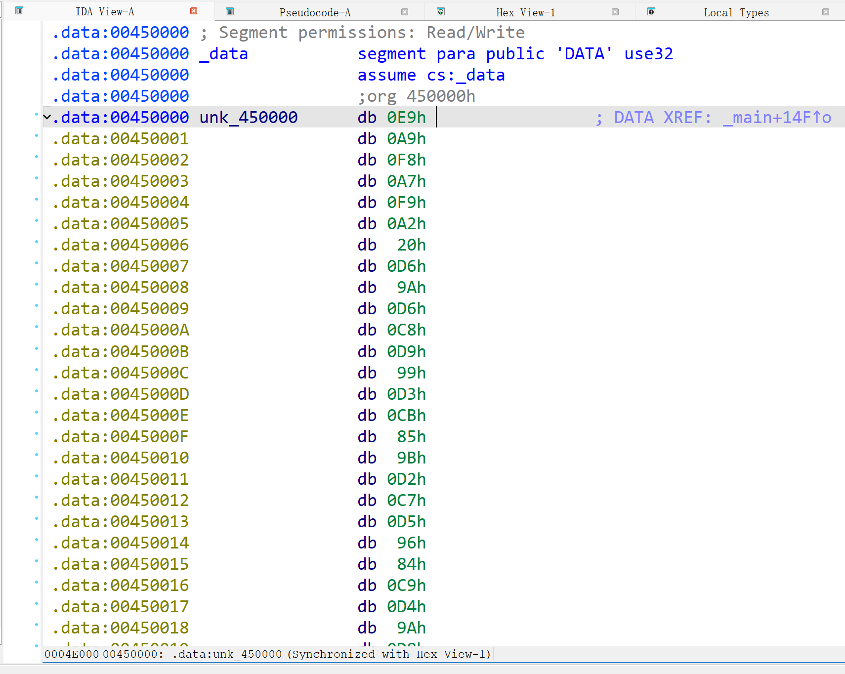 image-20251127115440723