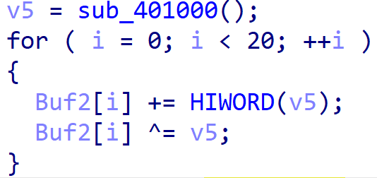 image-20251127115850685