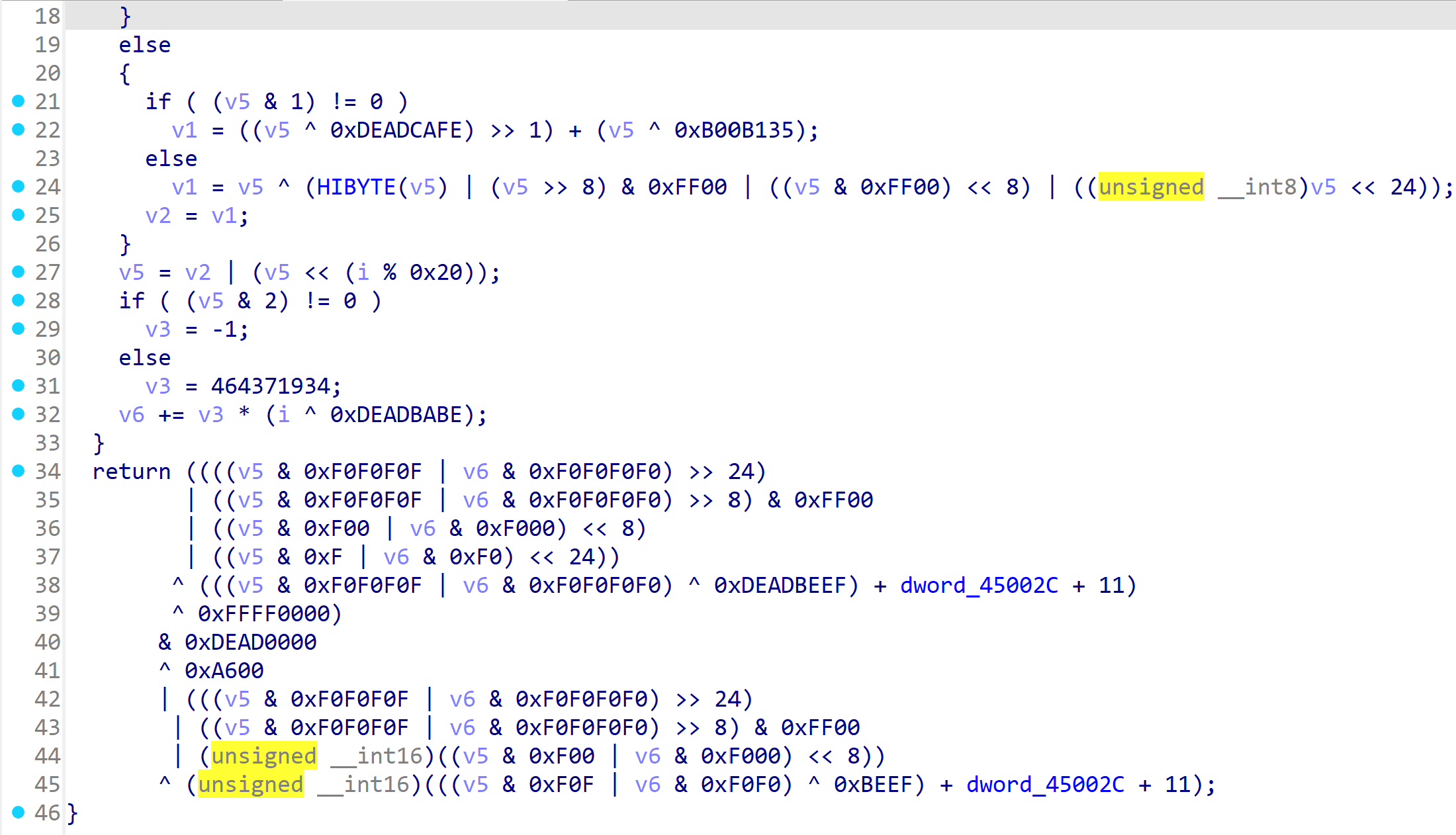 image-20251127120204058