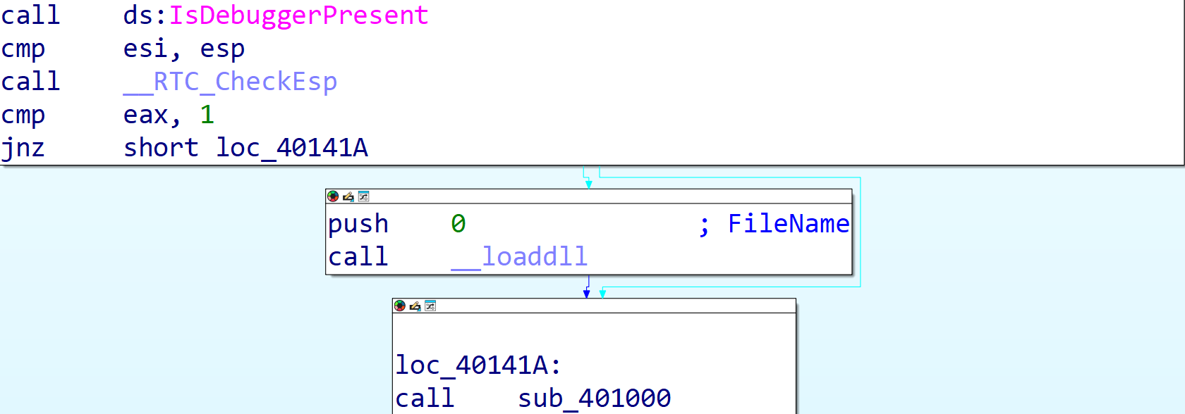 image-20251127120941377