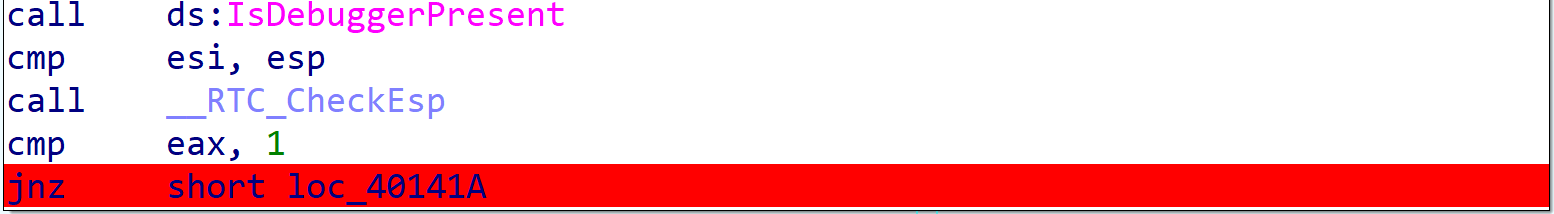 image-20251127191507977