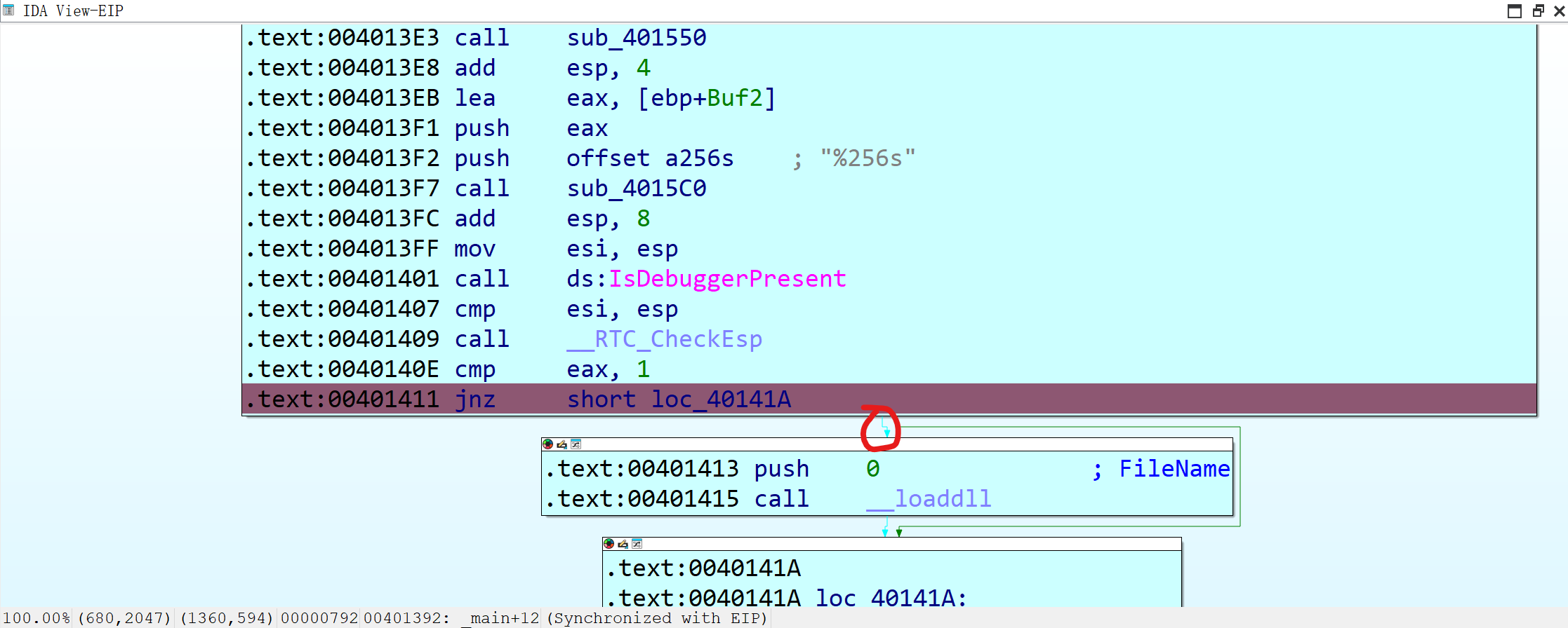 image-20251127191817022