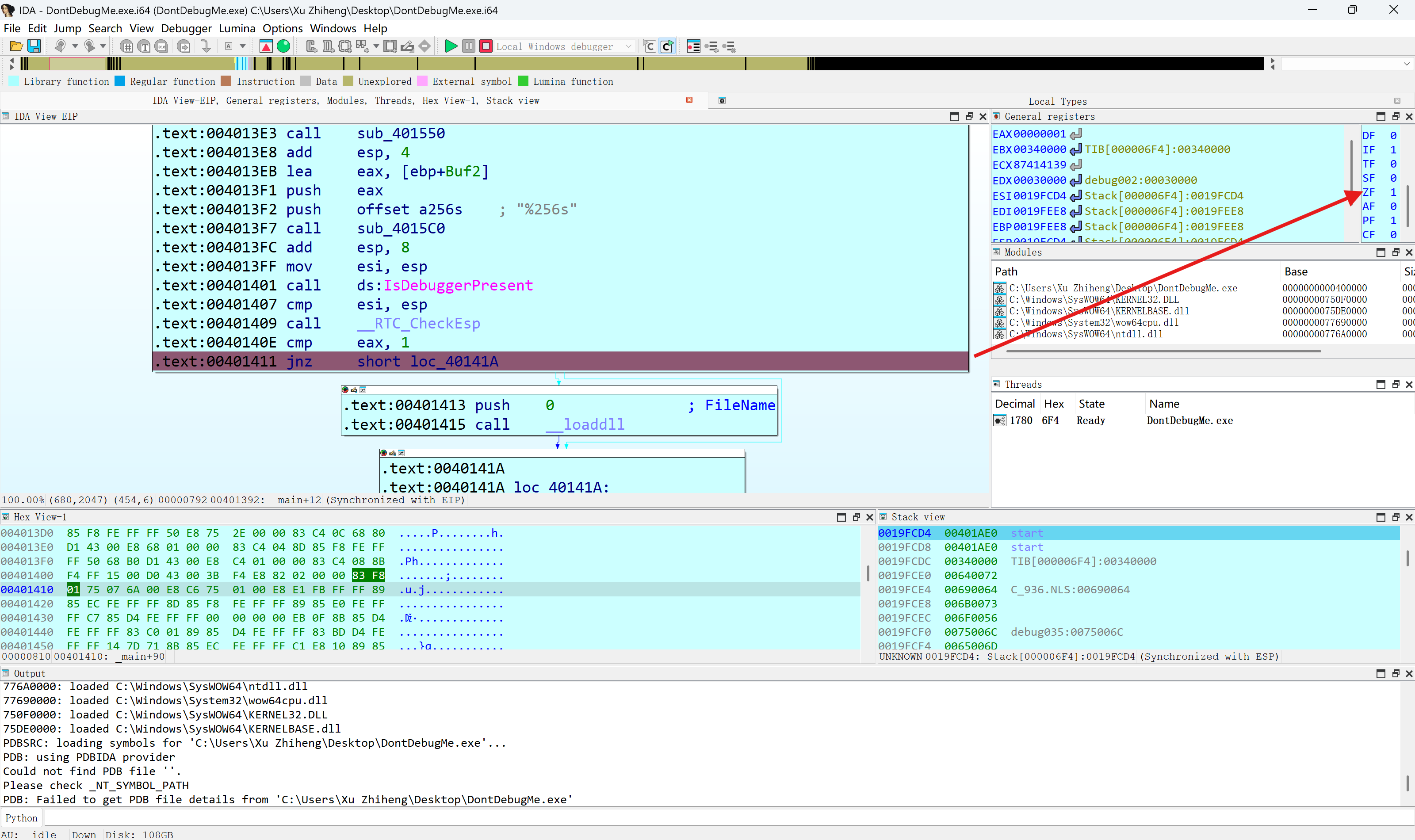 image-20251127192445344