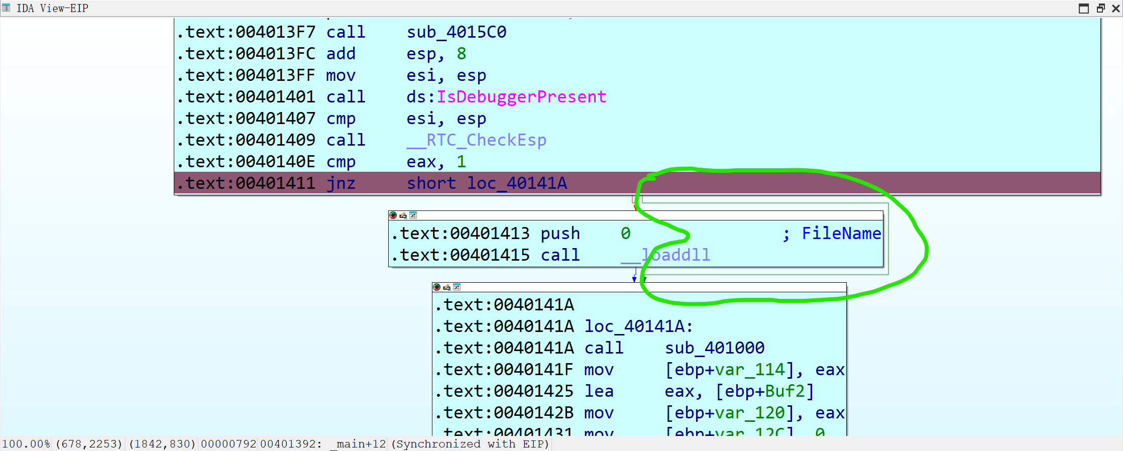 image-20251127192809169