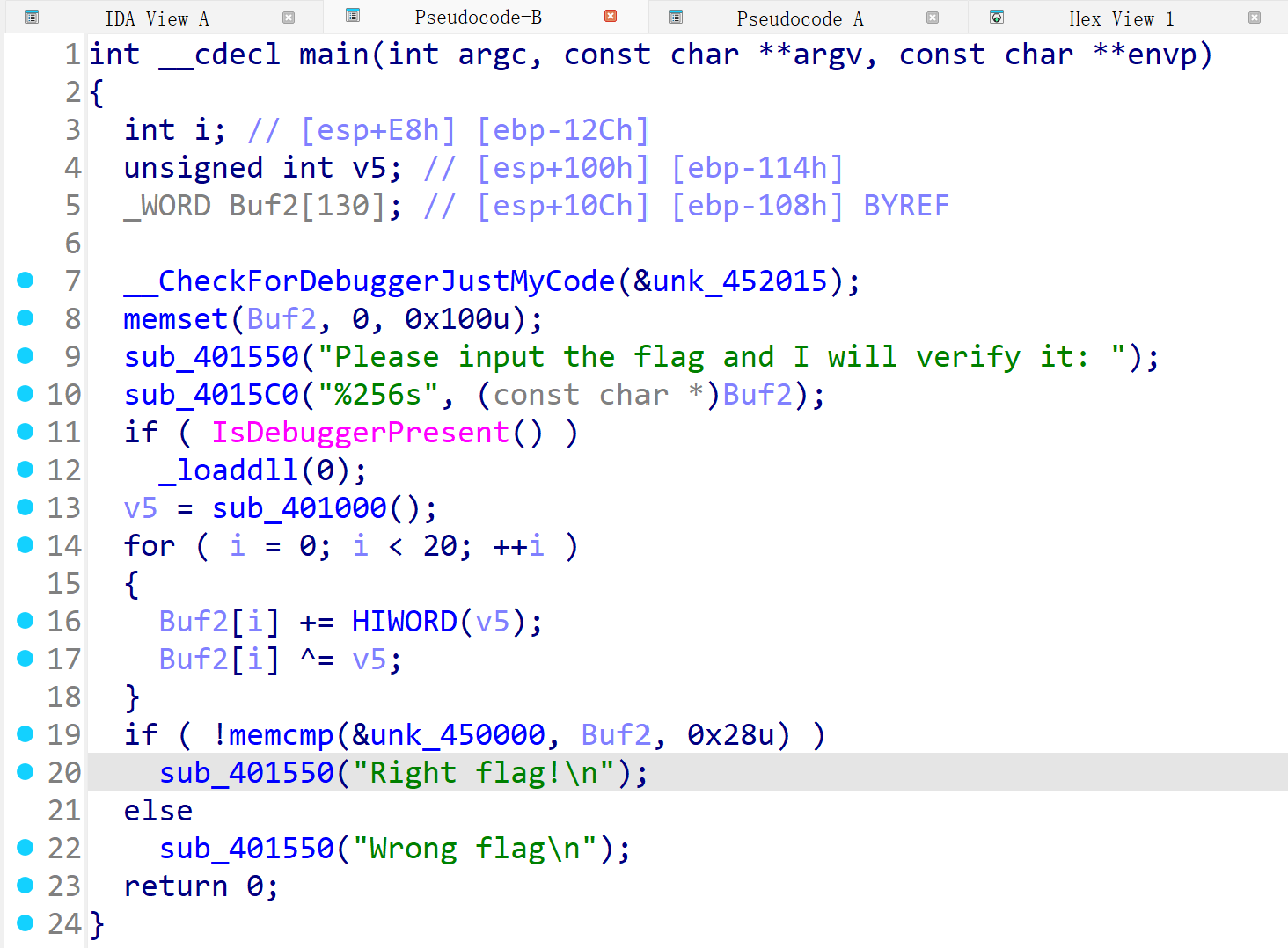 image-20251127194301560