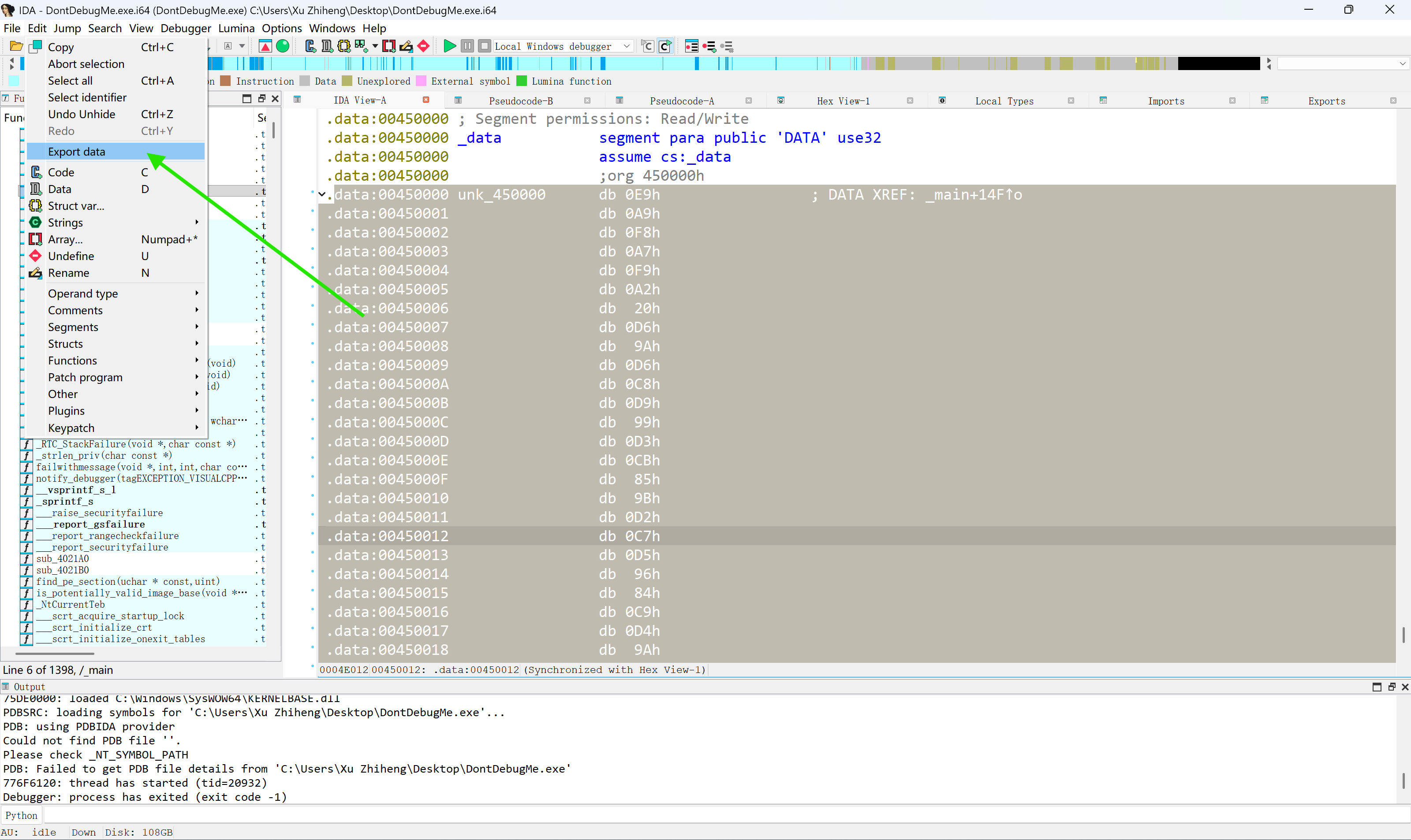 image-20251127195952305