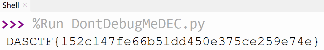 image-20251127202609726