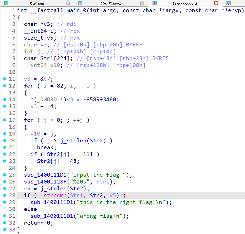 image-20260111224936756