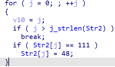 image-20260111225701404