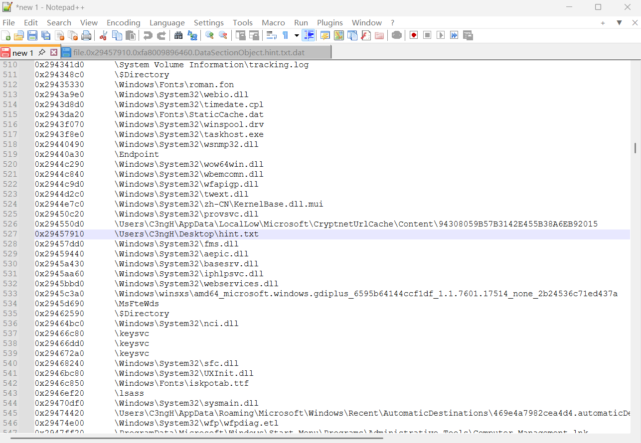 image-20260114165116195