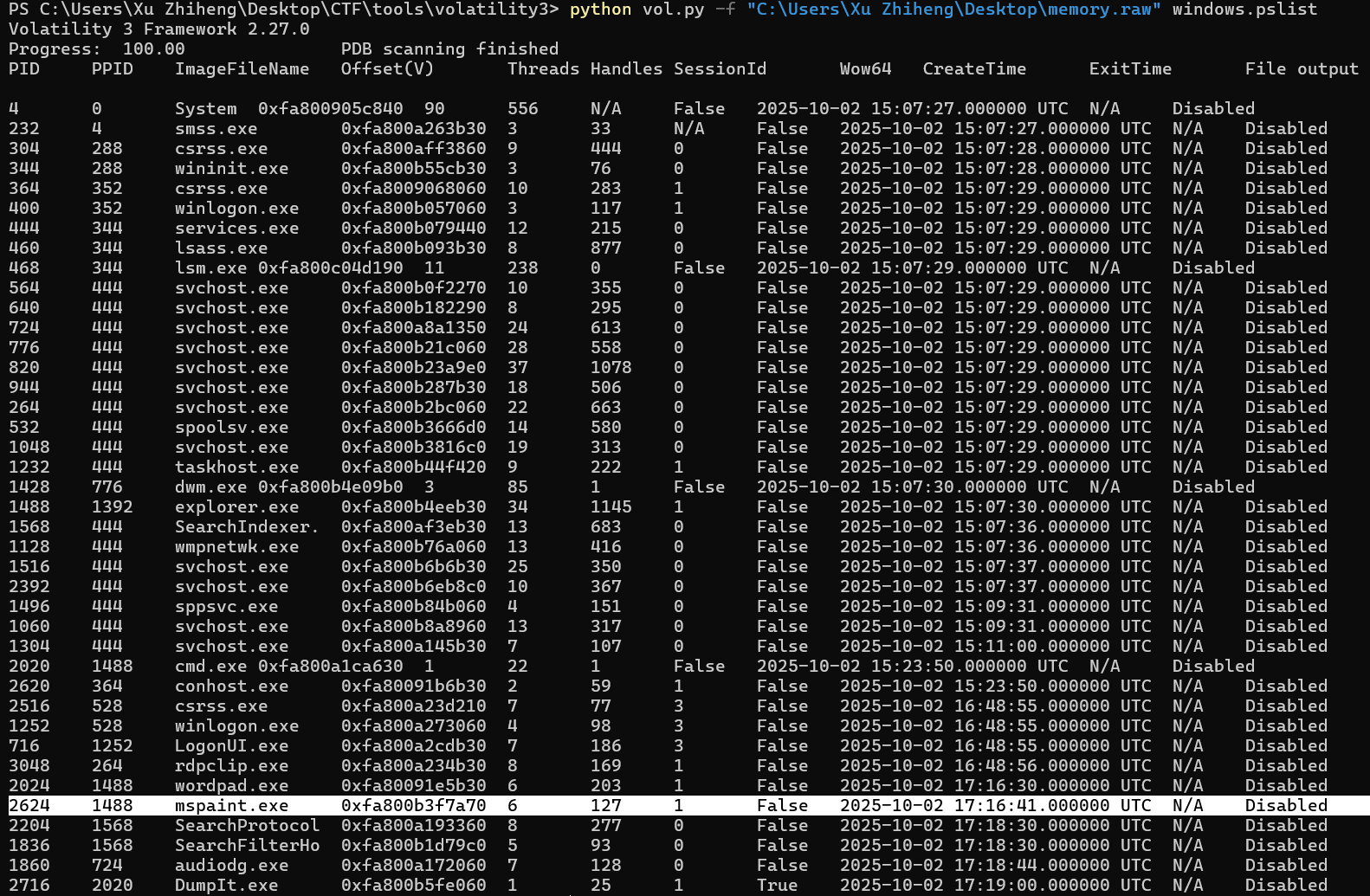 image-20260114172935903