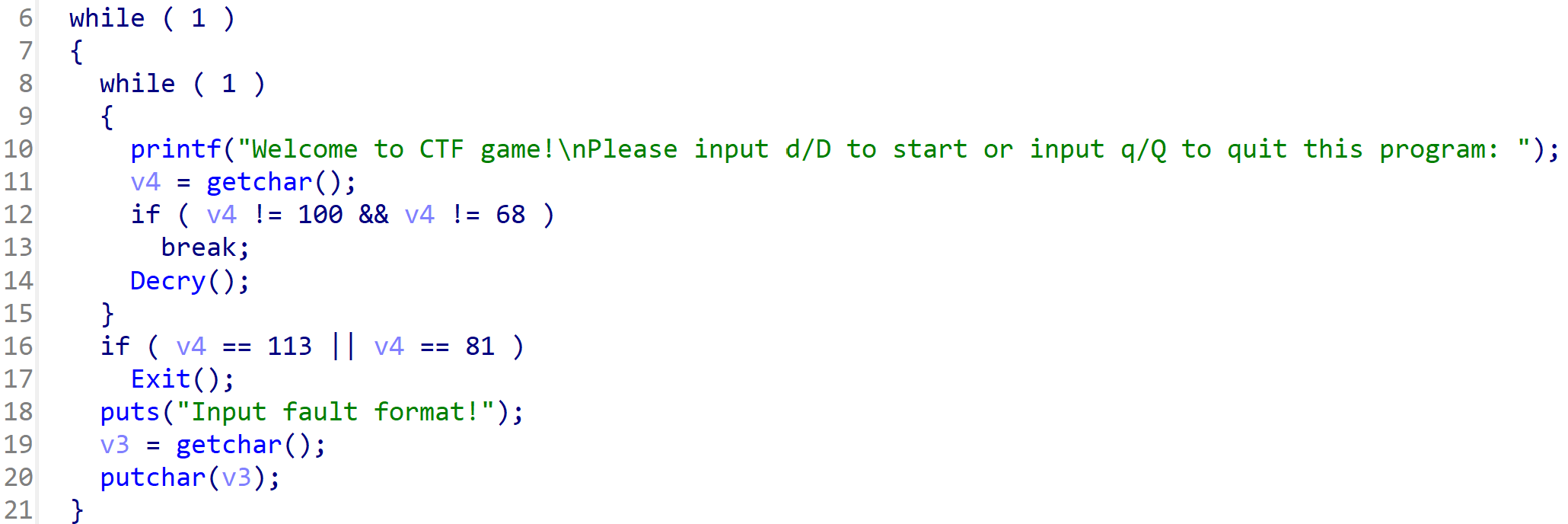 image-20260223220950651