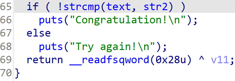 image-20260223222450983