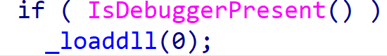 image-20251127120424776
